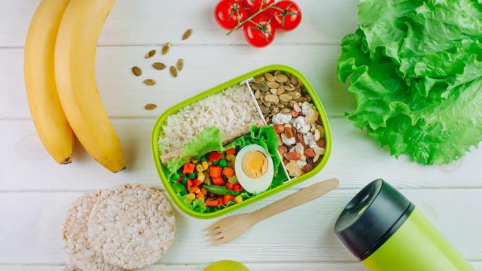 Makanan Sehat untuk Anak yang Sulit Makan Sayur