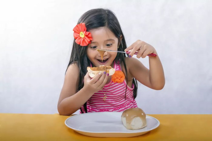 Makanan sehat untuk makan pola bergizi gizi badan berat jenis kalori remaja tubuh pengertian menurunkan bentuk seimbang piramida tinggi dibutuhkan