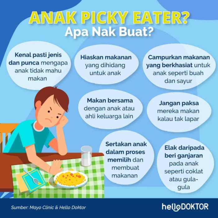 Tips Membuat Anak Suka Sayur Tanpa Paksaan