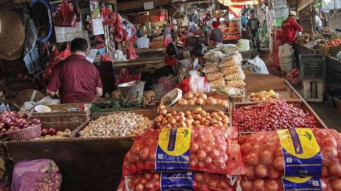 Update Harga Bahan Pokok untuk Bisnis Kuliner