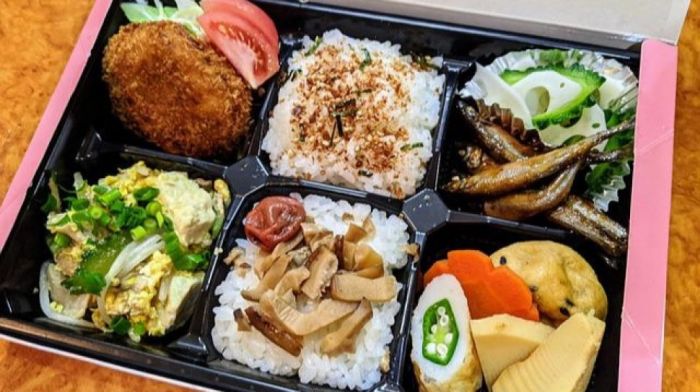 Menu Makan Anak yang Disukai Tapi Tetap Bergizi