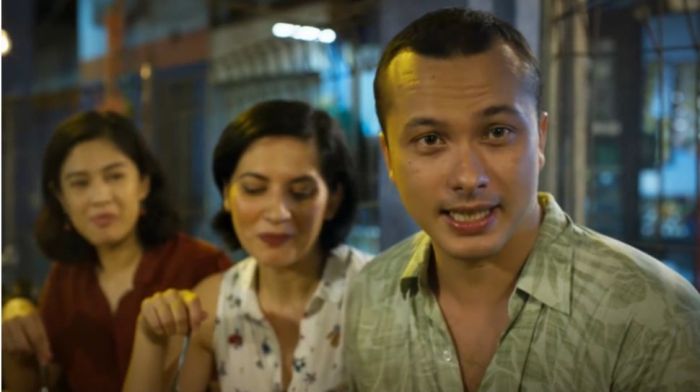 Film Dokumenter Tentang Kuliner Indonesia yang Wajib Ditonton