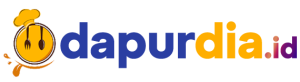 DAPURDIA