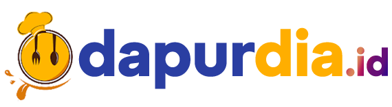 dapurDia.id