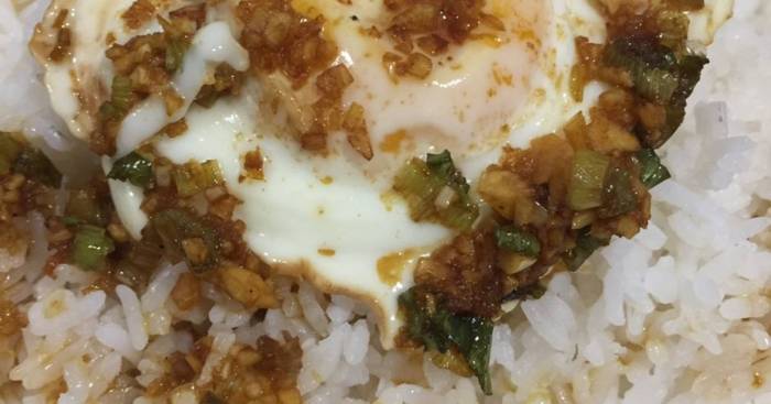 5 Resep Makanan yang Lagi Tren di Medsos