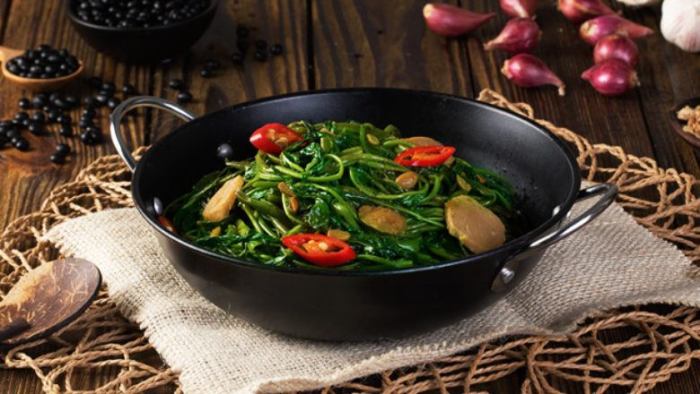 Tumisan resep Tumisan resep
