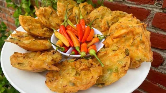 √5 Manfaat Pola Makan Sehat untuk Cegah Berbagai Penyakit - ANGGITA ... Manfaat Mengurangi Gorengan dalam Pola Makan