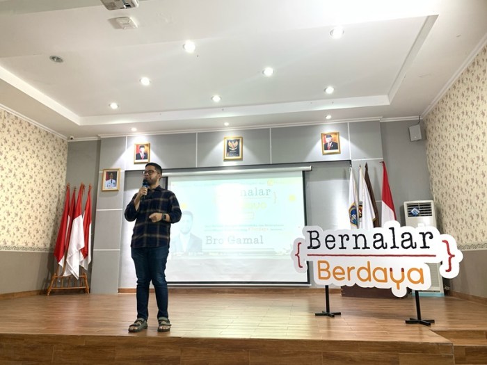 Makan untuk Konten: Apakah Cita Rasa Masih Penting?