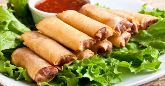 Mengapa Kuliner Tradisional Sulit Bertahan di Kota Besar?