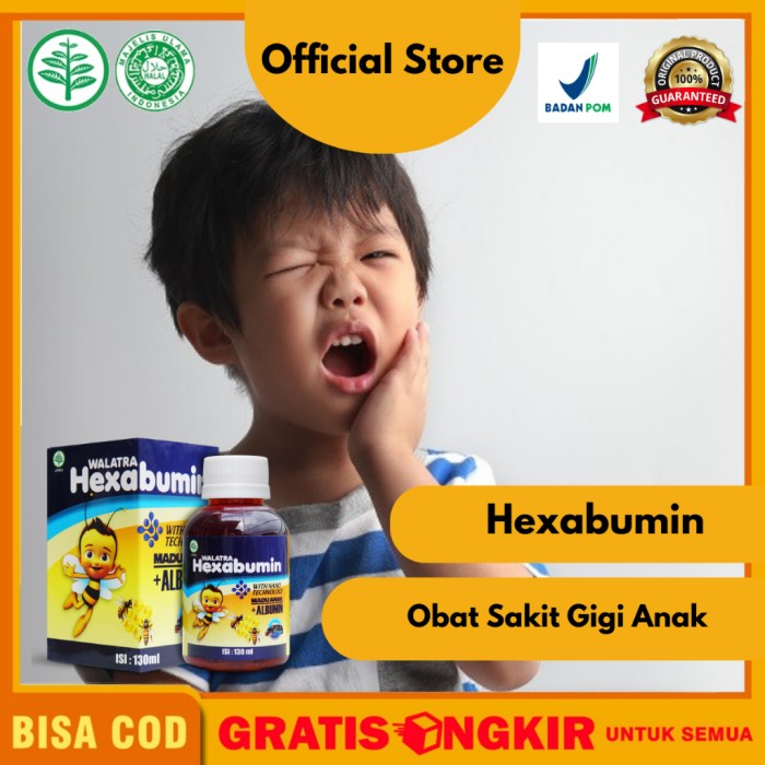 Belajar Bicara Tentang Makanan Baik untuk Gigi untuk Anak 2-3 Tahun # ... Makanan Lunak Bergizi untuk Anak Baru Tumbuh Gigi