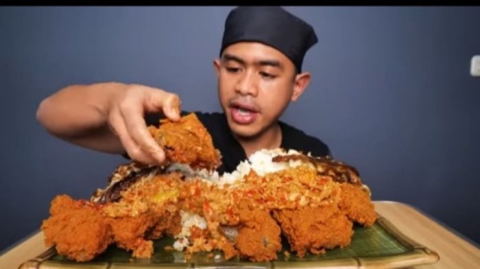 Ulah 5 Karyawan Bocorkan 'Rahasia Dapur' yang Bikin Resto Bangkrut