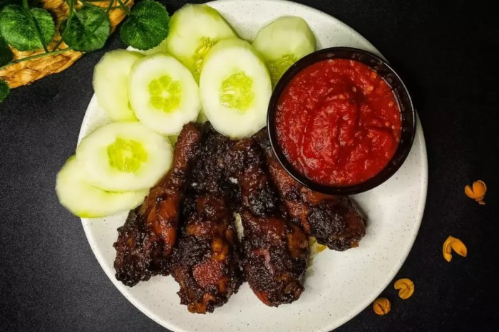 Kuliner Malam Hari Ini yang Lagi Trend di Anak Muda