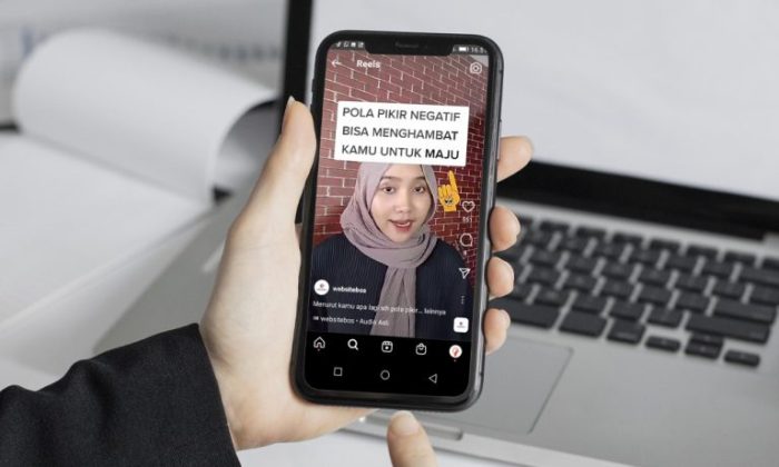 Get More Instagram Reel Views for Your Restaurant