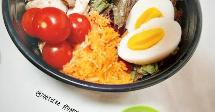 Aneka Resep Masakan Berbuka Puasa – Life Style News