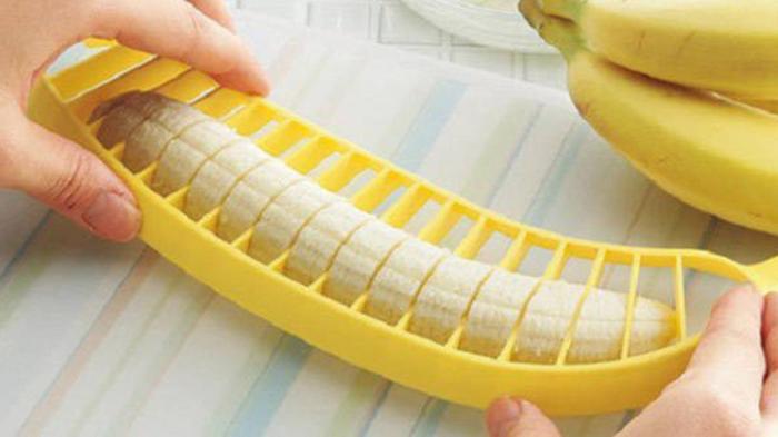 Inovasi kuliner : r/indonesia Inovasi kuliner : r/indonesia