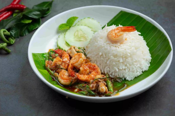 Inovasi Kuliner dari Dapur Rumahan