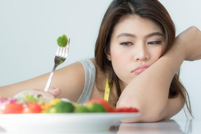 Tips agar anak tidak mudah bosan belajar dirumah | Kurikulum prasekolah ... 8 Cara Agar Anak Tidak Bosan dengan Menu Sehat